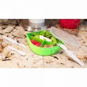LONCHERA BENTO personalizada
